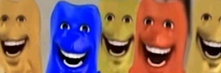 zakrycx's profile banner image