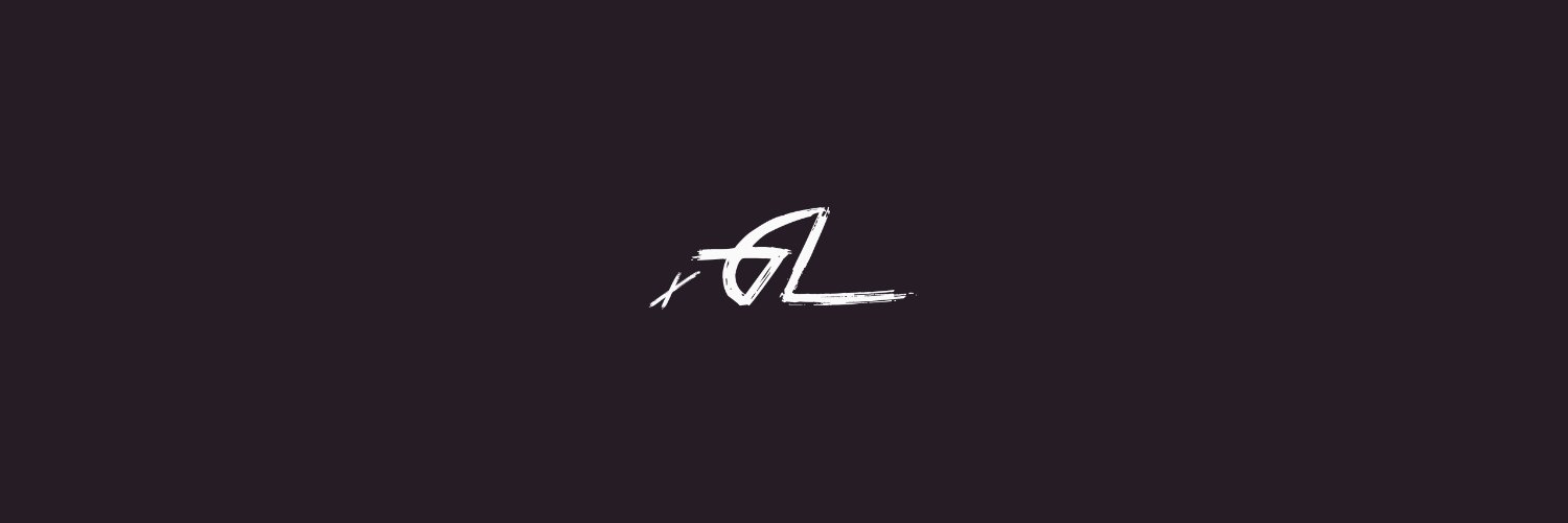 GabeLenners's profile banner image
