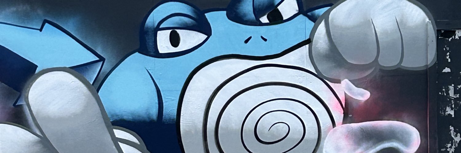 sam banner