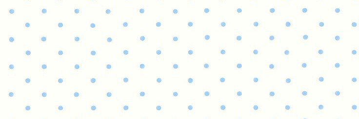 qtkookie_'s profile banner image
