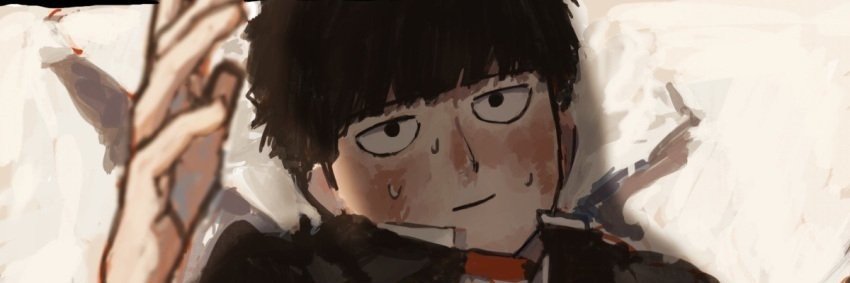 BoneHardDickera's profile banner image