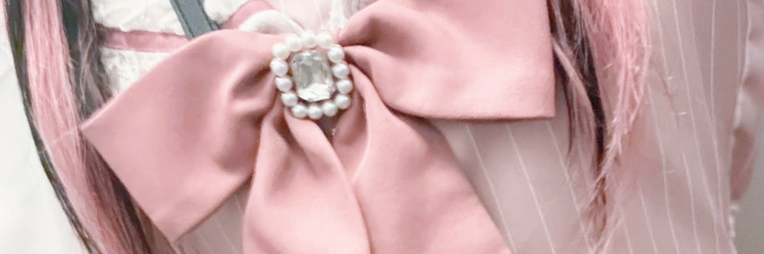 Dcckvvk's profile banner image