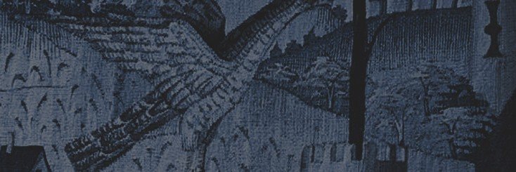 REGENTOFTHEVALE's profile banner image