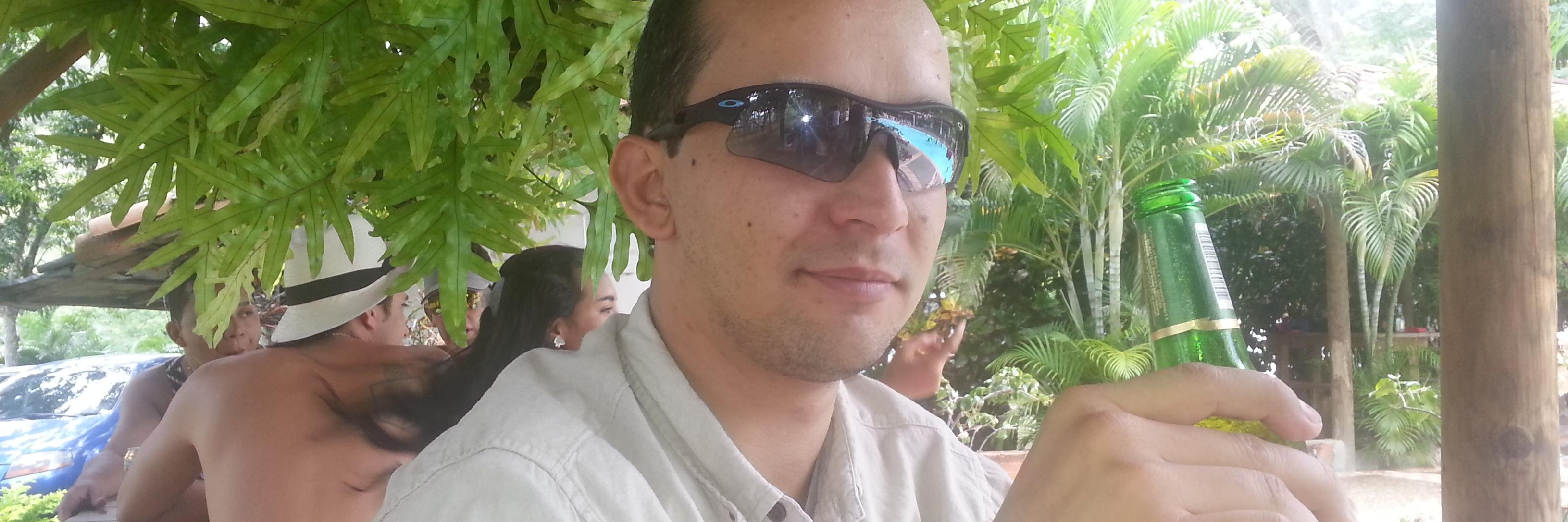 Kayrov's profile banner image