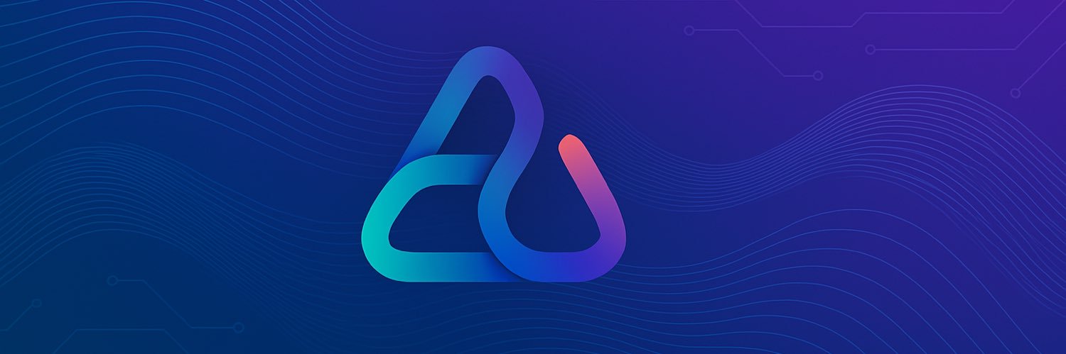 digital_triade's profile banner image