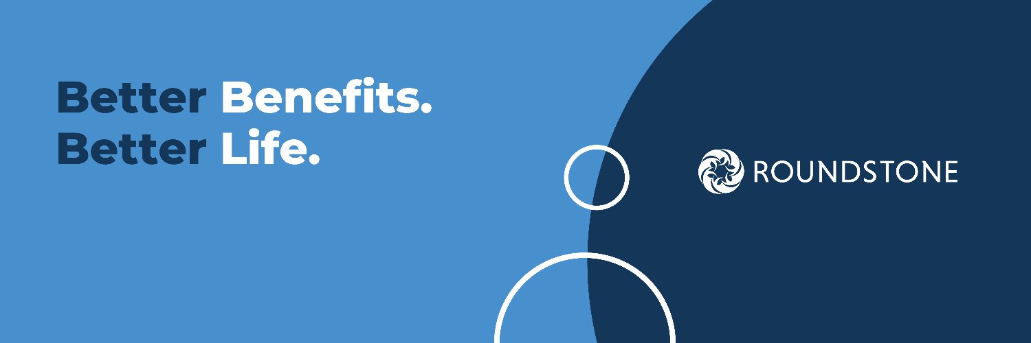 CaptiveInsurer's profile banner image