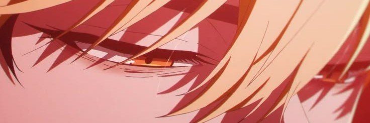 timeskips's profile banner image