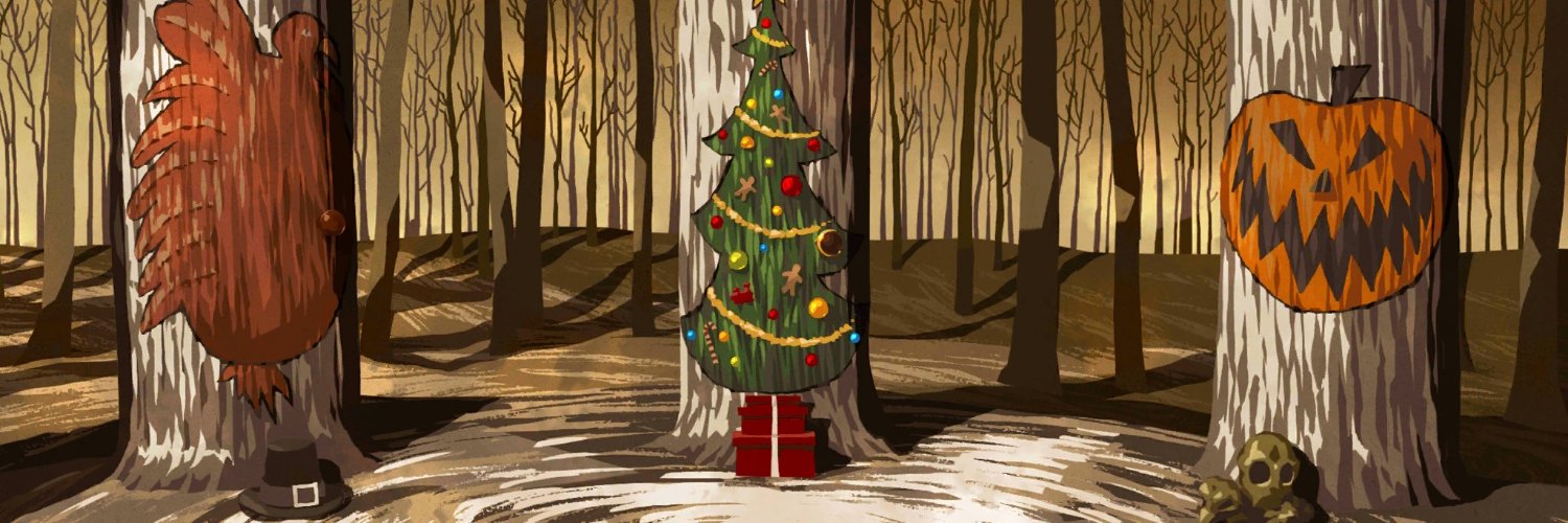 DailyKingDesire's profile banner image