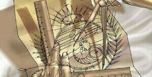 alvomolina's profile banner image