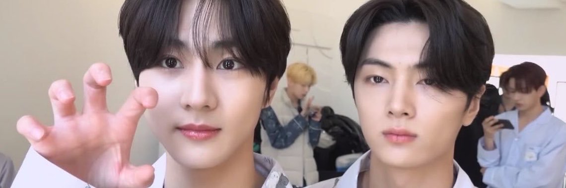 zzongcute_'s profile banner image