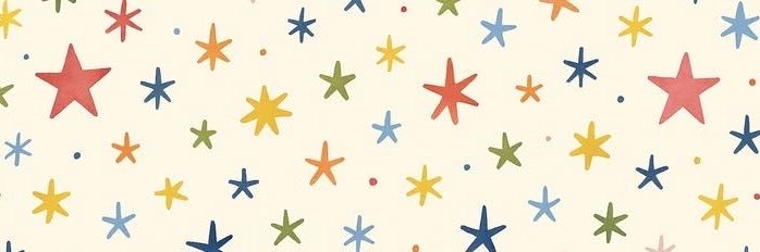 babylanpup's profile banner image