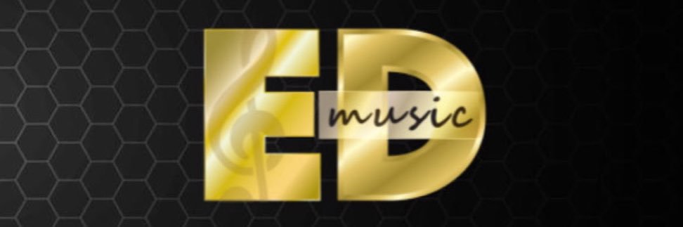 EdMusicOficial's profile banner image