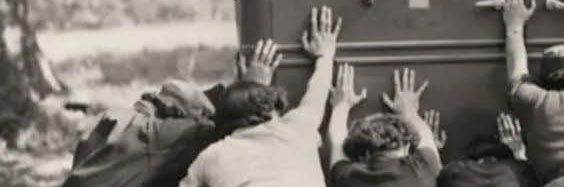 fresameli's profile banner image