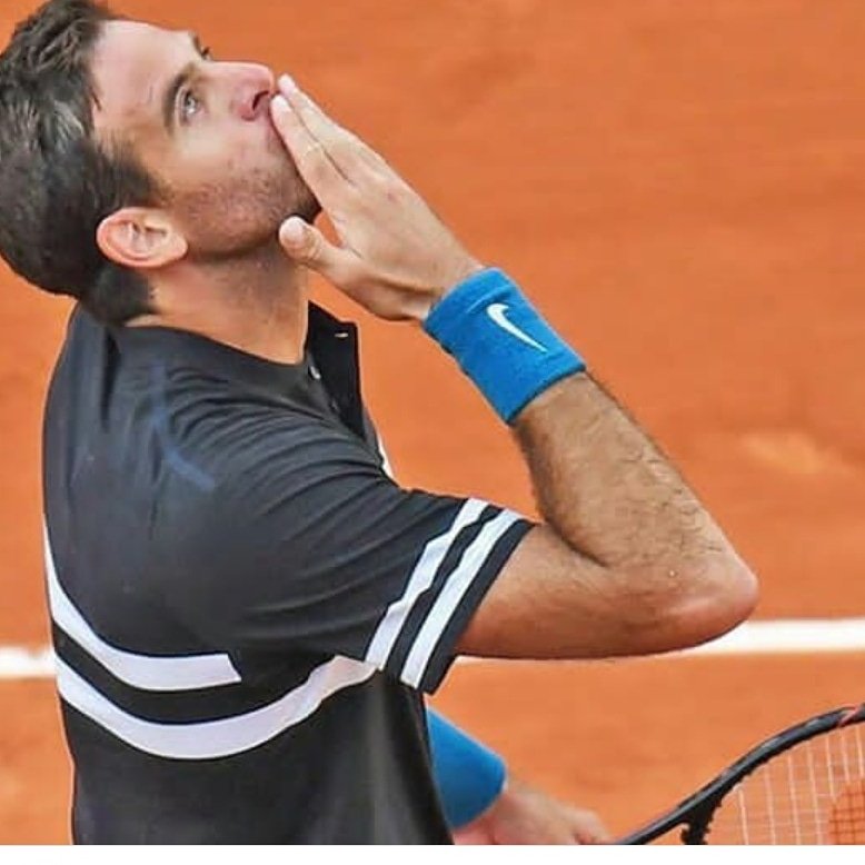 Adricalabro's profile banner image