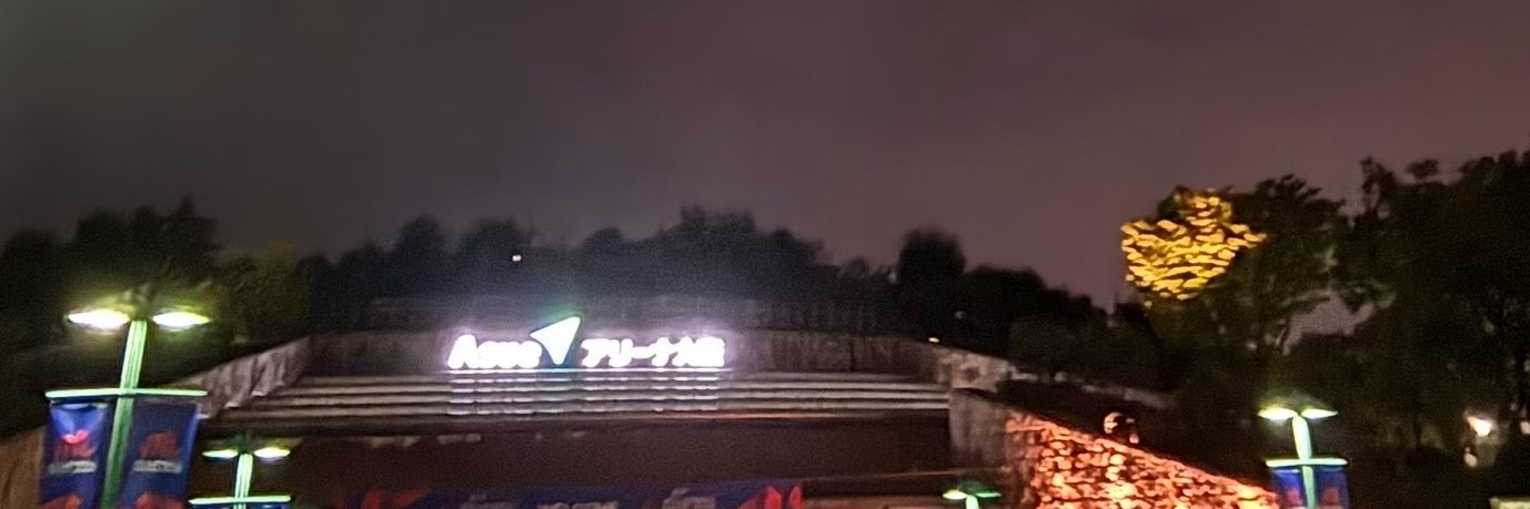 nonanonavb's profile banner image