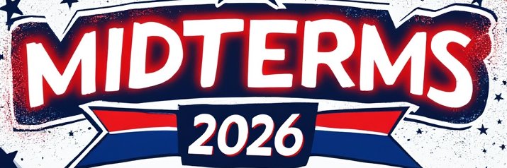 Sure Rants-Alot banner