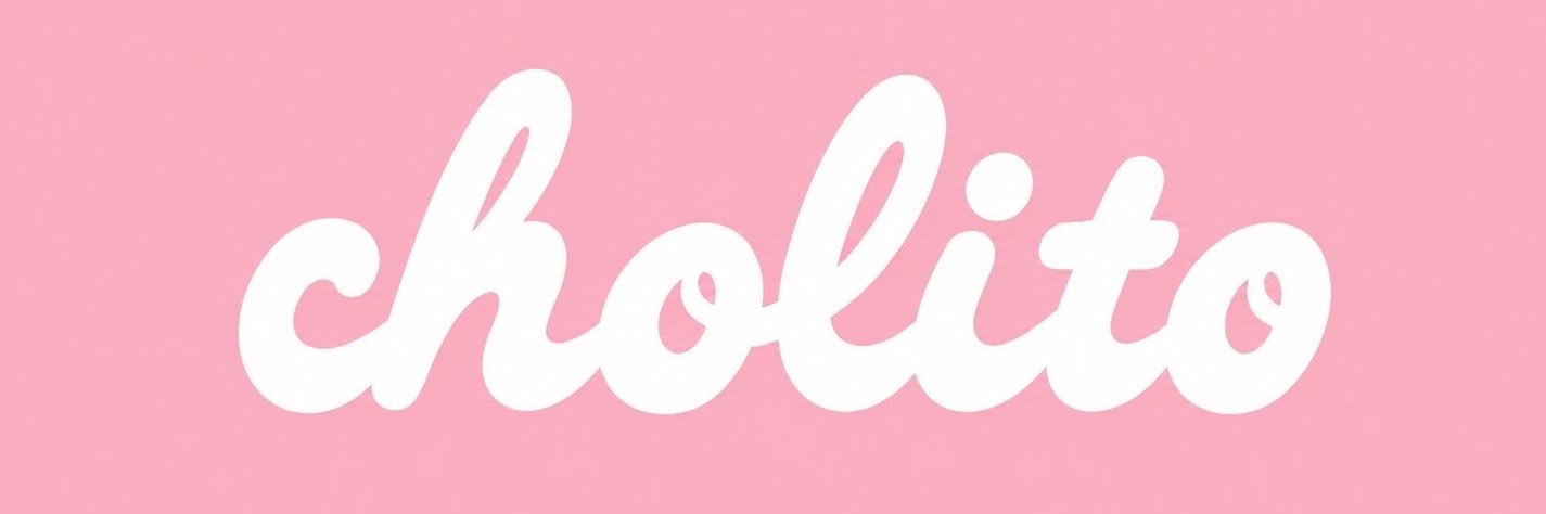 Cholito_pump's profile banner image