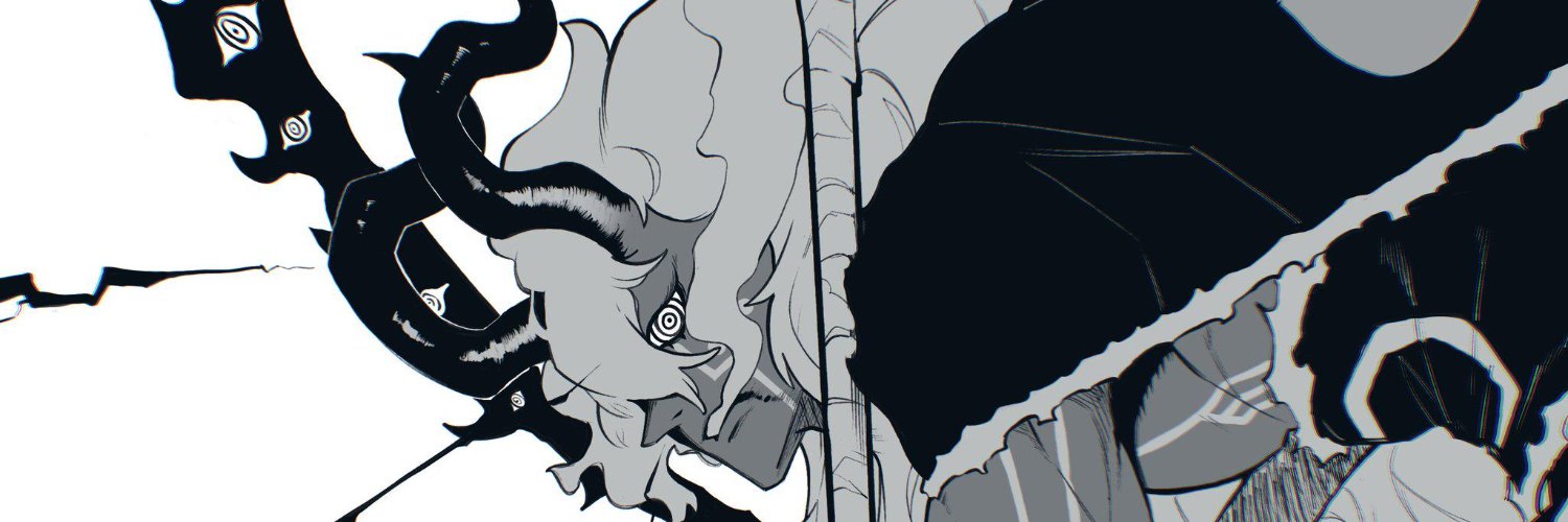 StNeronaMu's profile banner image