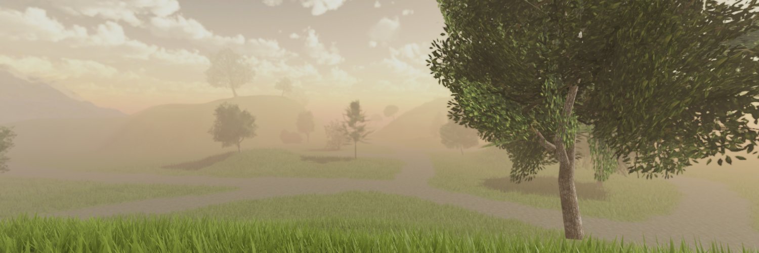 itssakanee's profile banner image