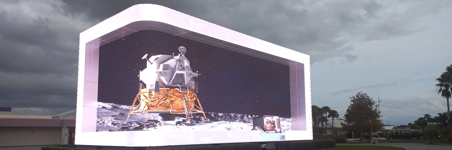 guillecherner's profile banner image