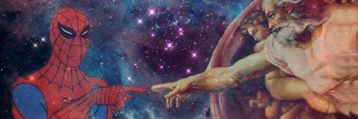 R_acioly's profile banner image