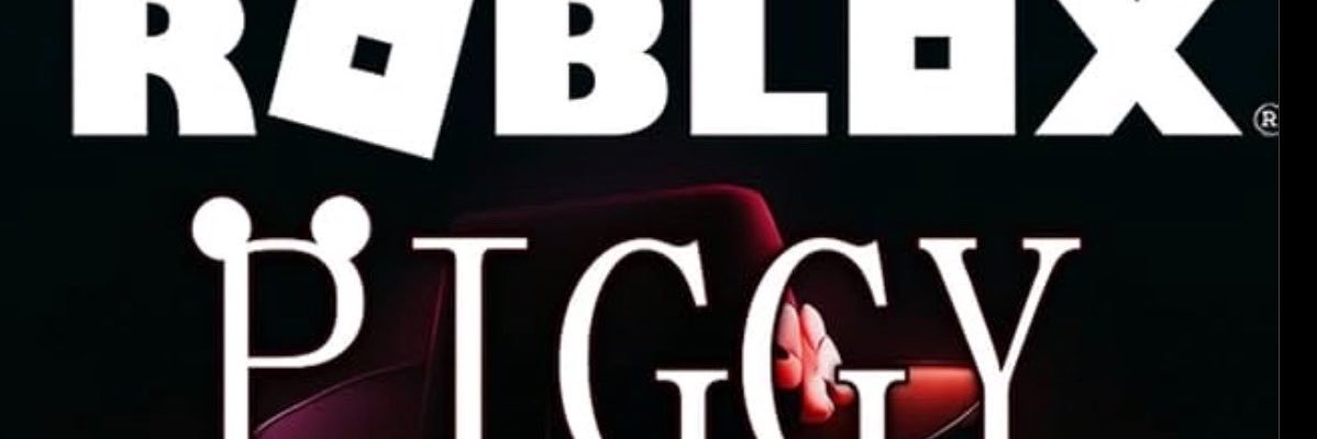 YNoTEntertain's profile banner image
