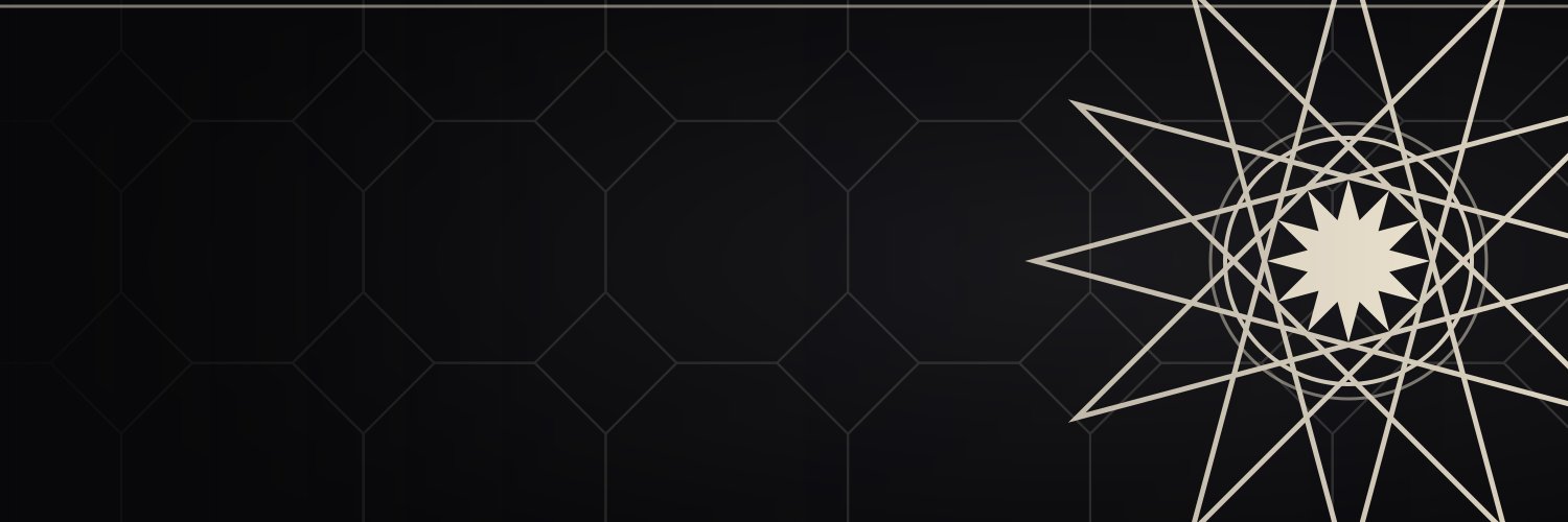 HanbaliBruv's profile banner image