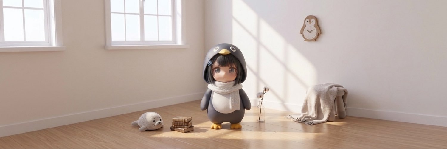 Gugugagacomics's profile banner image