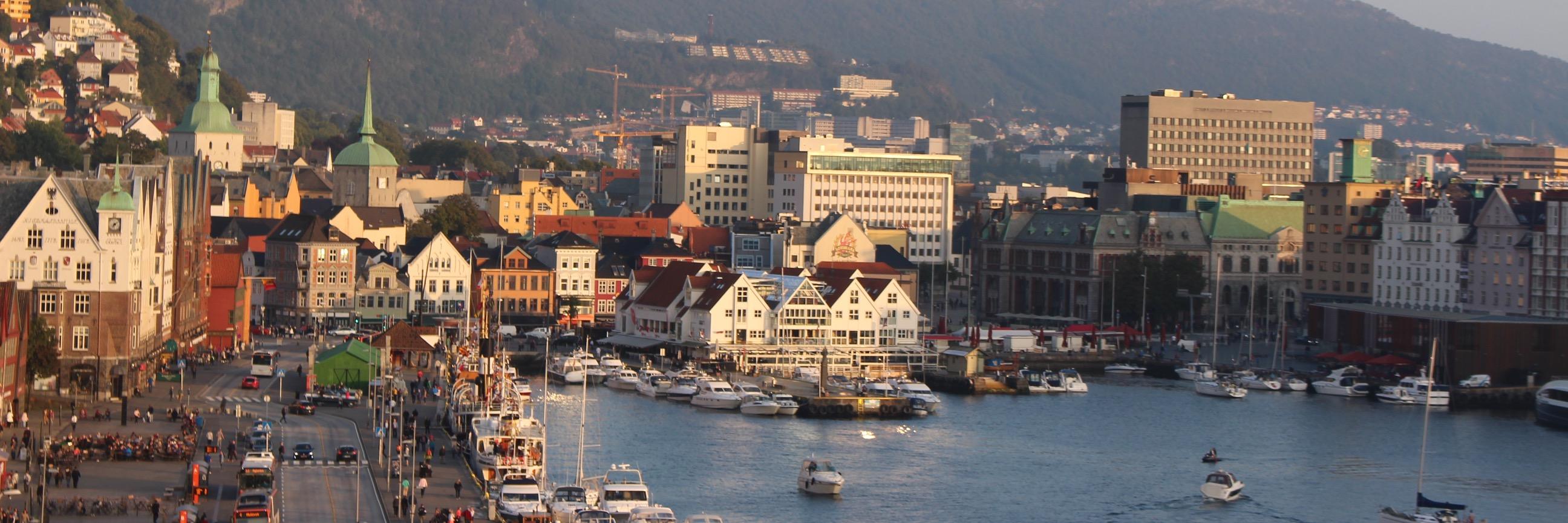 Hugo Herrera 🇺🇦🇺🇦 💙 banner