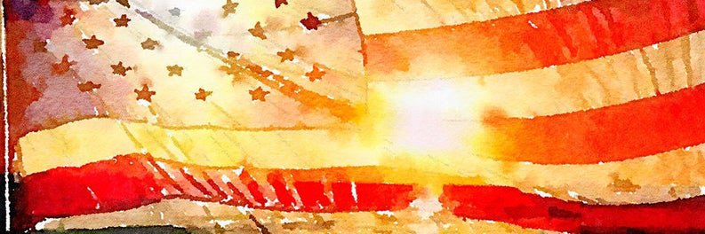 Desiree Gildea banner
