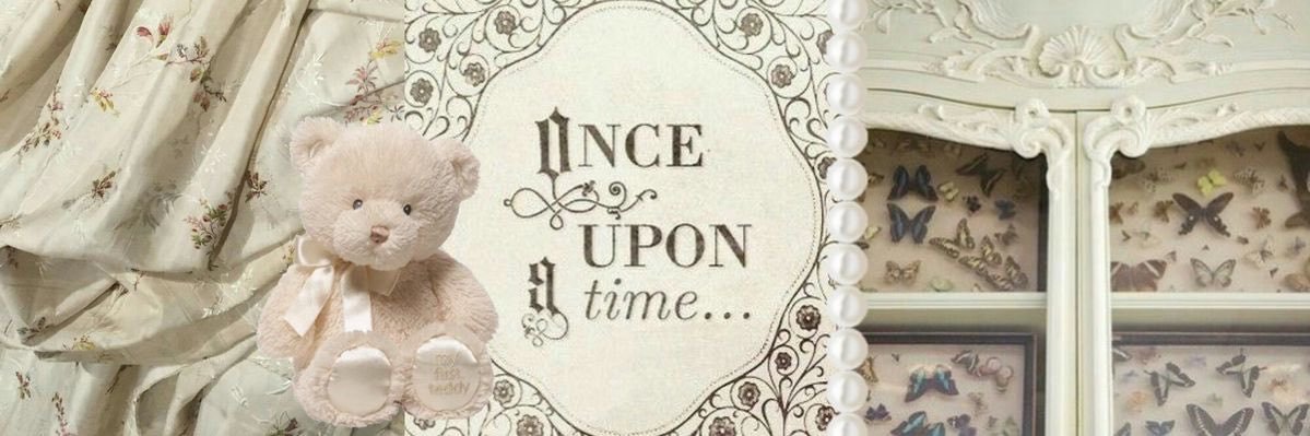unthbears's profile banner image