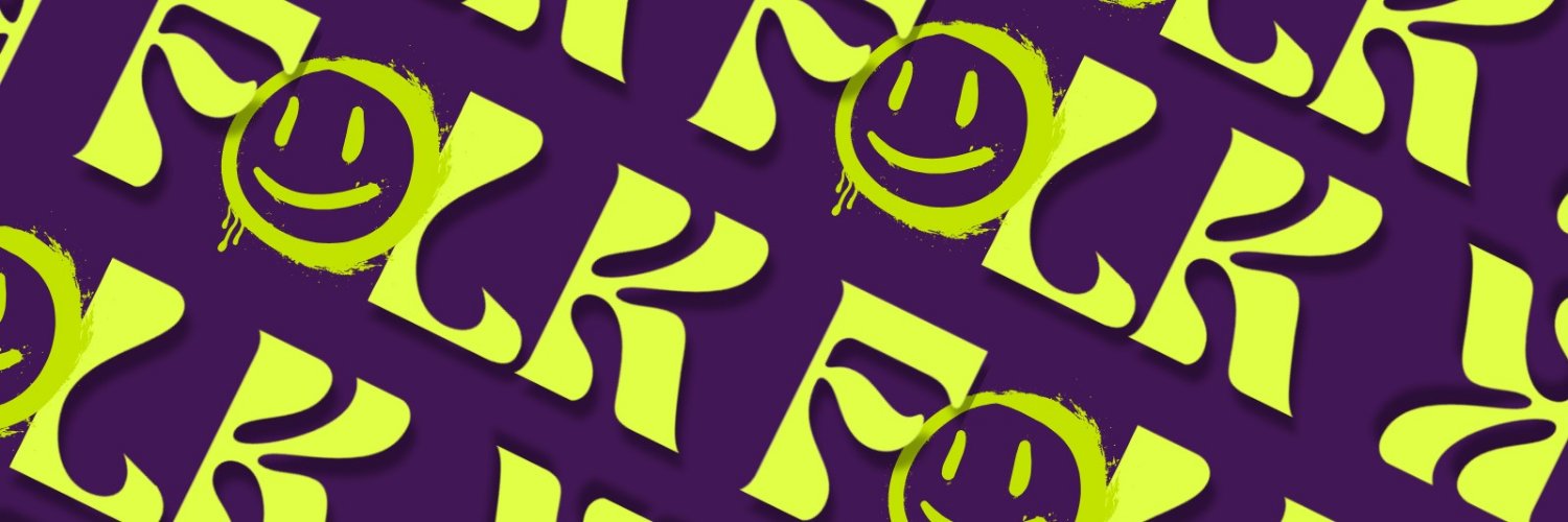 folkcomunica's profile banner image