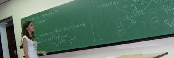 LauP24 Profile Banner