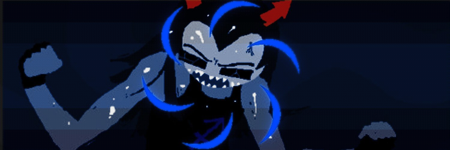 CentaursToil10's profile banner image