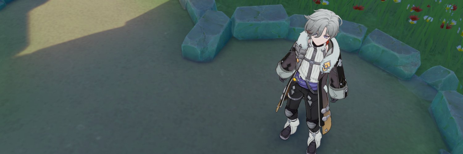 molachill's profile banner image