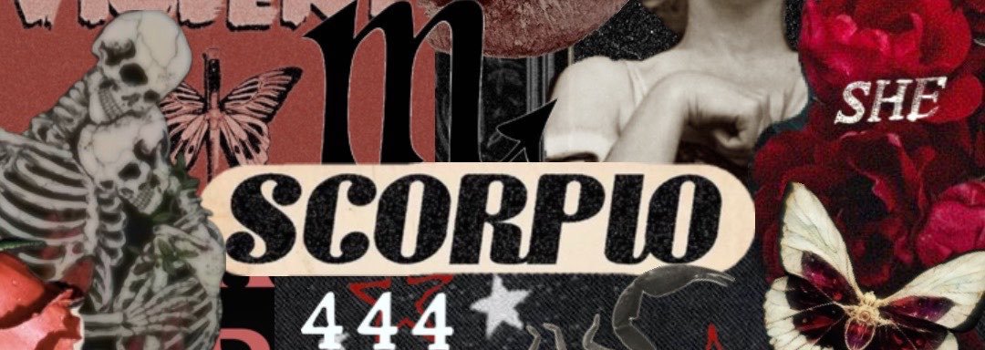br4tarchive's profile banner image