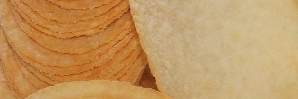CrispyCage's profile banner image