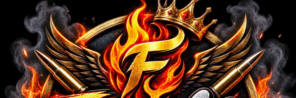 FIREPICKS5zky's profile banner image
