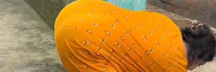 Hohohocac's profile banner image