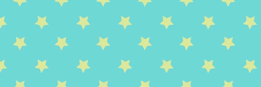 4universe_pli's profile banner image