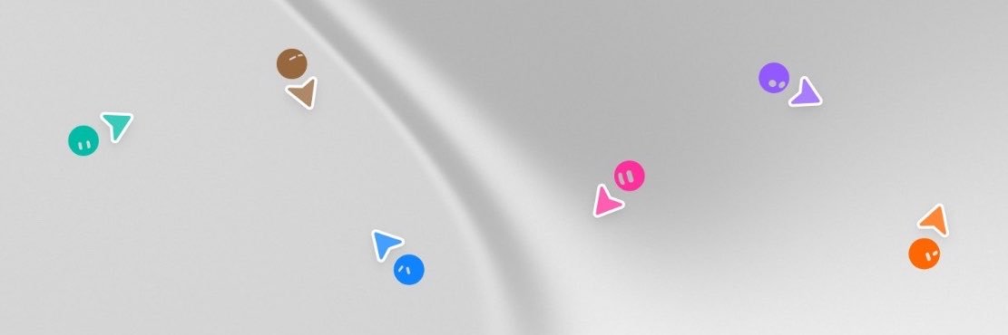 GrokBotonSolana's profile banner image