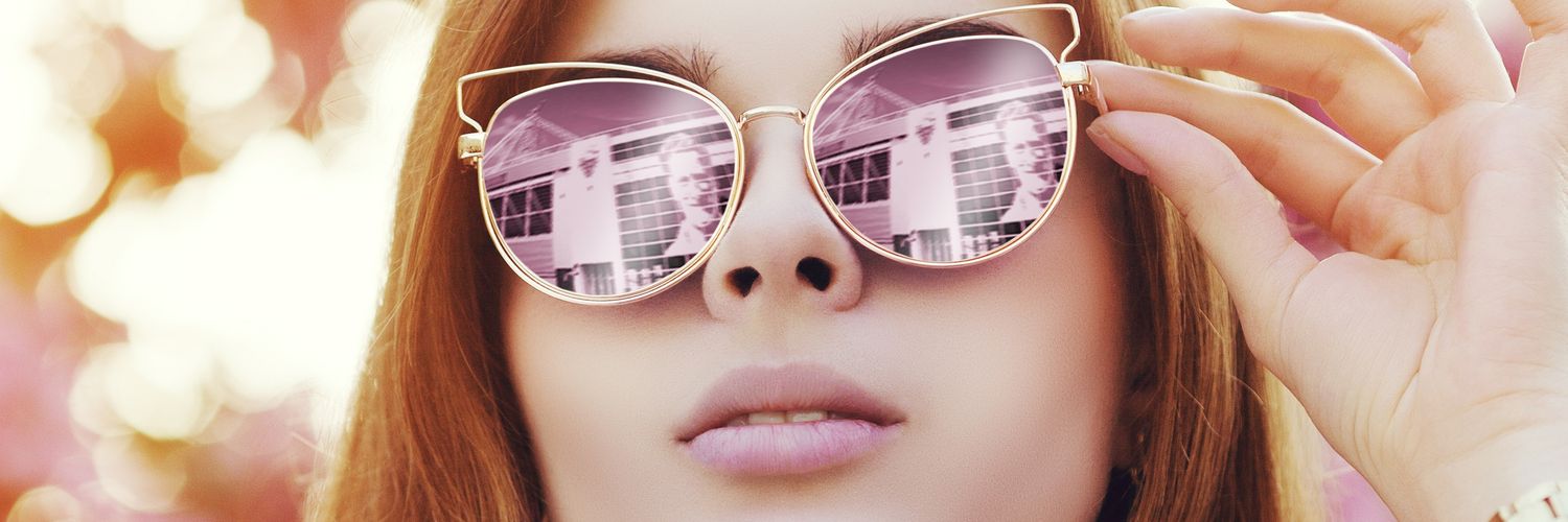 Michael Brown banner