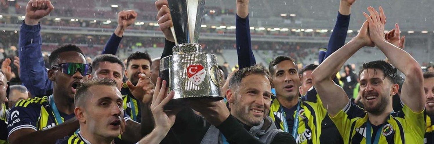 ofansiftaktik's profile banner image
