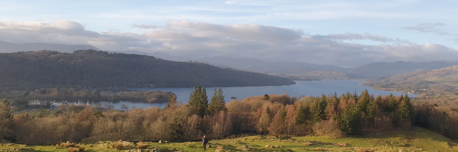 Chris Valentine-Burrows banner