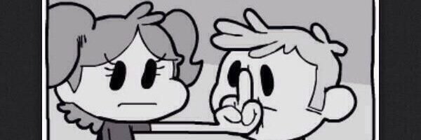 Dalbyy's profile banner image