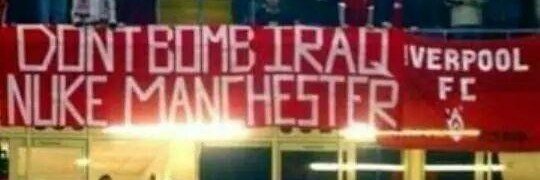 ScouseKopite1's profile banner image