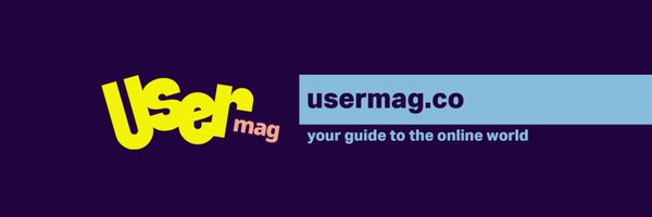 TaylorLorenz Profile Banner