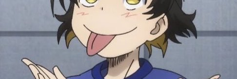 AnaDurazo09's profile banner image