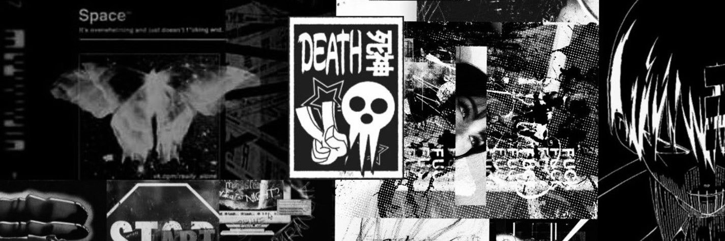 absconsos's profile banner image