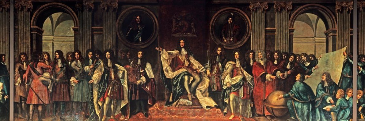 salvelectori's profile banner image
